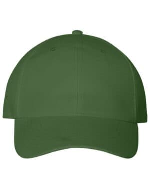 Imperial X210P the original performance cap
