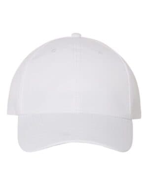 Imperial X210P the original performance cap