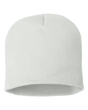 Sportsman SP08 8 beanie