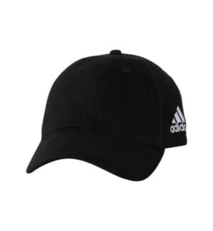 Page 8 Custom Embroidered Hats Custom Hats No Minimums Custom design embroidery 100 cotton cap hat for menhigh quality