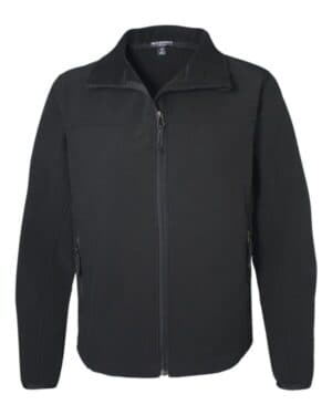 Weatherproof W6500 women's soft shell jacket