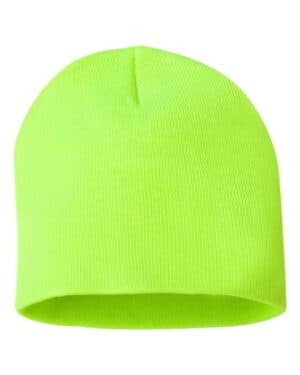 Sportsman SP08 8 beanie