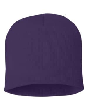 Sportsman SP08 8 beanie