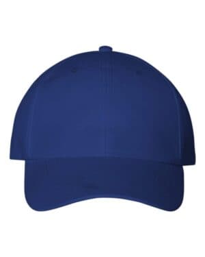 COBALT Imperial X210P the original performance cap