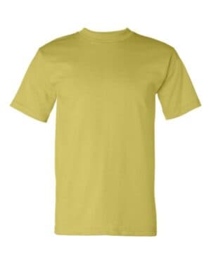 Bayside 5100 usa-made heavyweight t-shirt