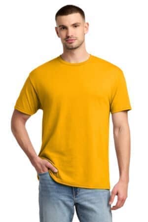 29M jerzees-dri-power 50/50 cotton/poly t-shirt