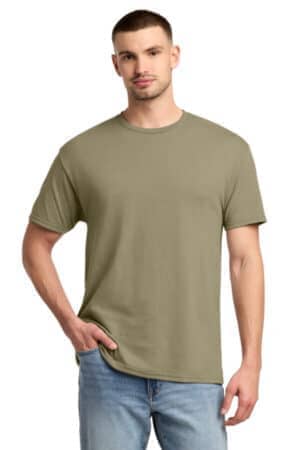 29M jerzees-dri-power 50/50 cotton/poly t-shirt