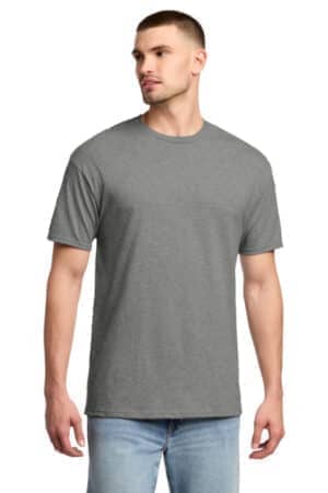 OXFORD 29M jerzees-dri-power 50/50 cotton/poly t-shirt