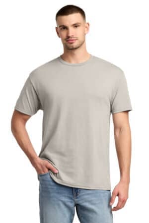 29M jerzees-dri-power 50/50 cotton/poly t-shirt