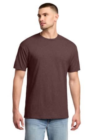 29M jerzees-dri-power 50/50 cotton/poly t-shirt
