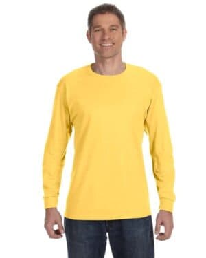 Jerzees 29L adult dri-power active long-sleeve t-shirt