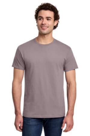 PARAGON PARAGON 3000 gildan light cotton tee