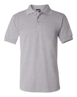 Bayside 1000 usa-made polo