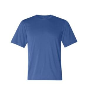 champion 100 polyester t shirt