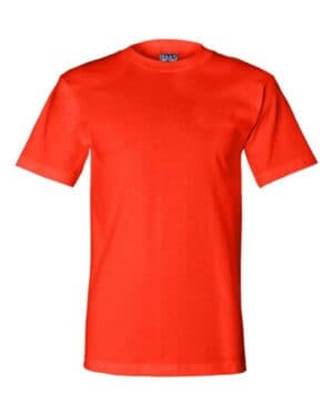 Bayside 2905 union-made t-shirt