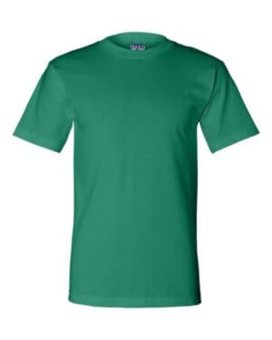 KELLY Bayside 2905 union-made t-shirt
