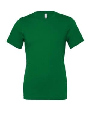 Bella canvas 3001 jersey tee