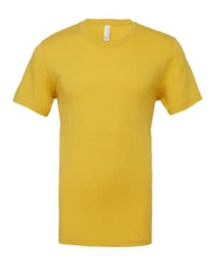 Bella canvas 3001 jersey tee