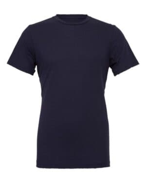 Bella canvas 3001 jersey tee