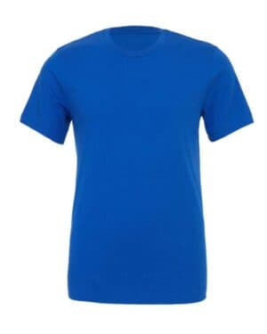 Bella canvas 3001 jersey tee