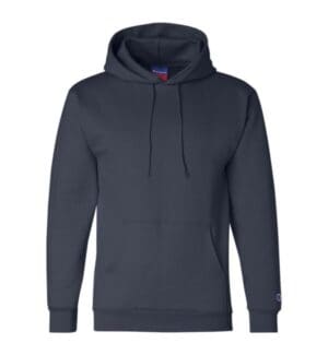 champion split seam sweatshirt