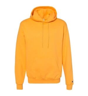 custom champion hooded sweatshirt