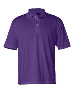 Sierra pacific 0469 moisture free mesh polo