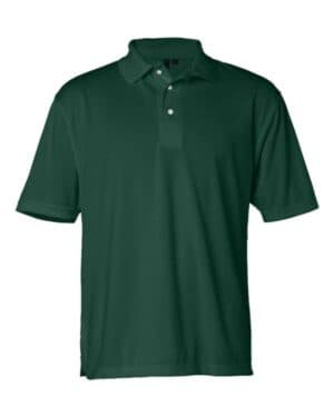 Sierra pacific 0469 moisture free mesh polo