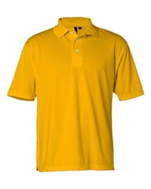 Sierra pacific 0469 moisture free mesh polo