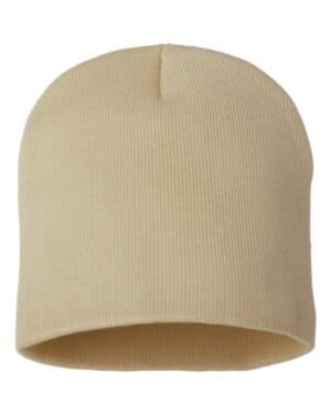 CAMEL Sportsman SP08 8 beanie