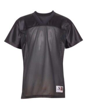 250 women's junior fit stadium replica football jersey