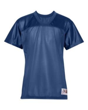 250 women's junior fit stadium replica football jersey