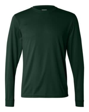 Augusta sportswear 788 nexgen performance long sleeve t-shirt