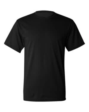 BLACK Augusta sportswear 790 nexgen performance t-shirt