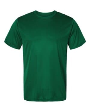 DARK GREEN Augusta sportswear 790 nexgen performance t-shirt