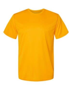 GOLD Augusta sportswear 790 nexgen performance t-shirt