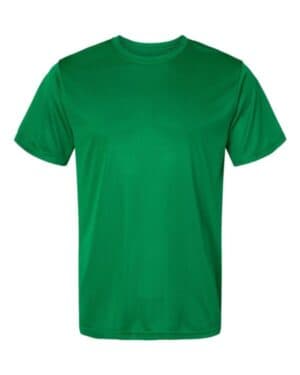 KELLY Augusta sportswear 790 nexgen performance t-shirt