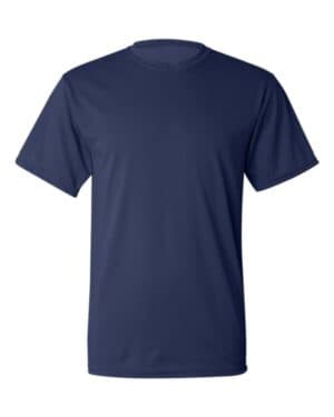 Augusta sportswear 790 nexgen performance t-shirt