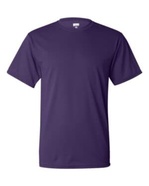 PURPLE Augusta sportswear 790 nexgen performance t-shirt