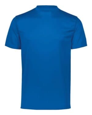 Augusta sportswear 790 nexgen performance t-shirt