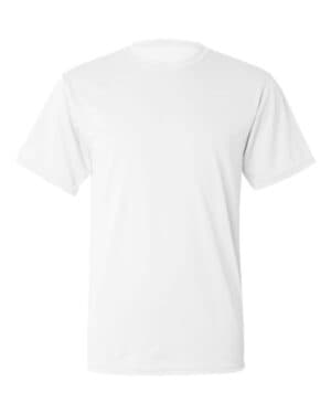 Augusta sportswear 790 nexgen performance t-shirt