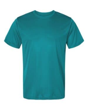TEAL Augusta sportswear 790 nexgen performance t-shirt