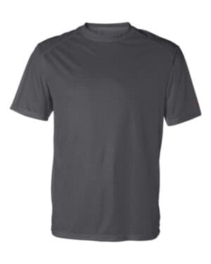 Badger 4120 b-core sport shoulders t-shirt