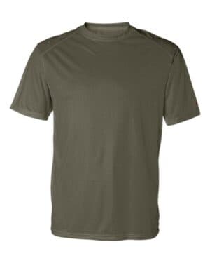 OD GREEN Badger 4120 b-core sport shoulders t-shirt