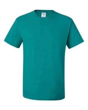 Jerzees 29MR dri-power 50/50 t-shirt