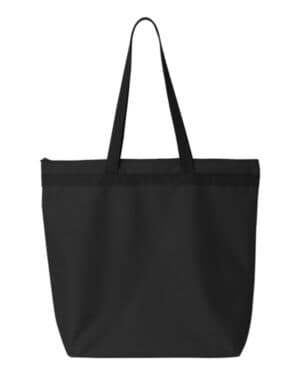 Liberty bags 8802 melody large tote