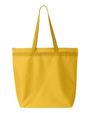 Liberty bags 8802 melody large tote