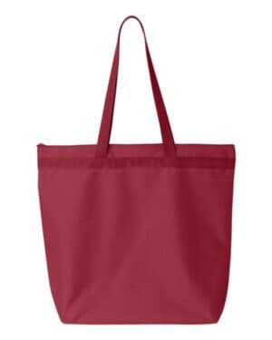 CARDINAL Liberty bags 8802 melody large tote