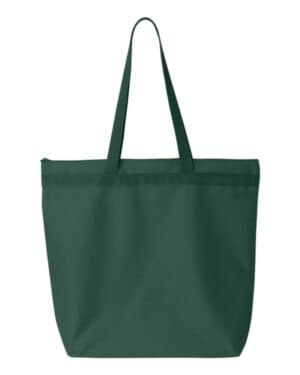 FOREST Liberty bags 8802 melody large tote