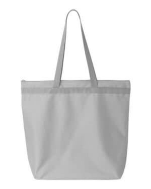 GREY Liberty bags 8802 melody large tote